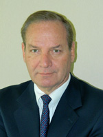 Stephen G. Yanoff