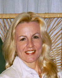 Shelley Costello